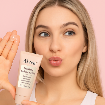 Alvea Rebirth™